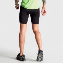 Cuissards Vélo DARE 2B BOLD SHORT BLACK 23 Noir -Equipement vélo Soldes 9 83149 dmj432 800 06