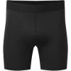 Sous-vêtements Vélo DARE 2B CYCLICAL UNDER SHORT BLACK 22 Noir -Equipement vélo Soldes 9 83162 dmu355 800 01