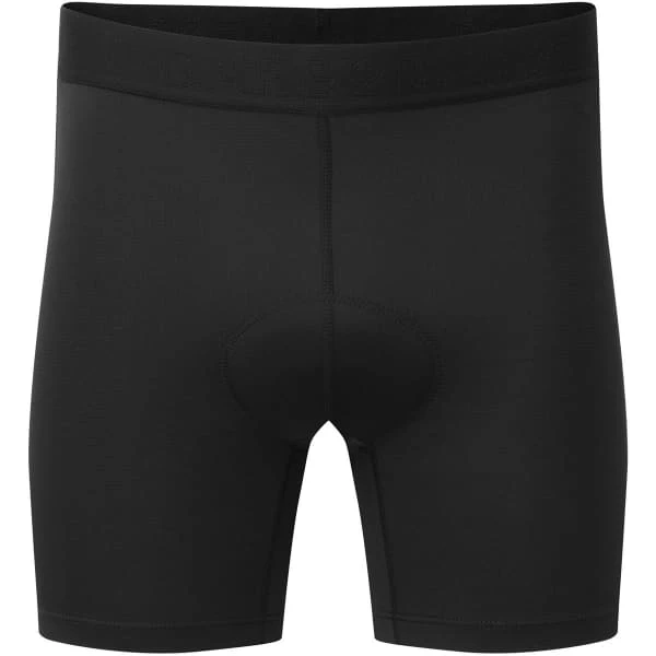 Sous-vêtements Vélo DARE 2B CYCLICAL UNDER SHORT BLACK 22 Noir 2 Sous-vêtements Vélo DARE 2B CYCLICAL UNDER SHORT BLACK 22 Noir