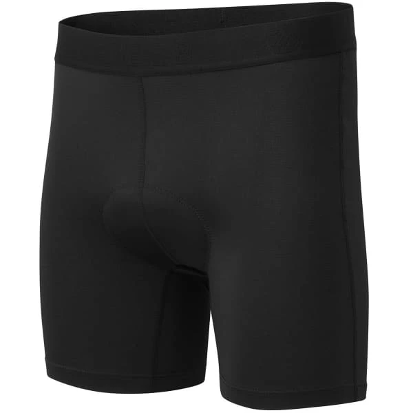 Sous-vêtements Vélo DARE 2B CYCLICAL UNDER SHORT BLACK 22 Noir 4 Sous-vêtements Vélo DARE 2B CYCLICAL UNDER SHORT BLACK 22 Noir – Image 3