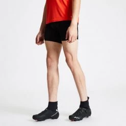 Sous-vêtements Vélo DARE 2B CYCLICAL UNDER SHORT BLACK 22 Noir 12 Sous-vêtements Vélo DARE 2B CYCLICAL UNDER SHORT BLACK 22 Noir -Equipement vélo Soldes 9 83162 dmu355 800 06