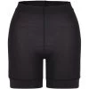 Cuissards Vélo DARE 2B HABIT SHORT W BLACK 22 Noir -Equipement vélo Soldes 9 83163 dwj432 800 01
