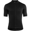 Maillots Vélo CRAFT ESSENCE JERSEY M BLACK 22 Noir 2 Maillots Vélo CRAFT ESSENCE JERSEY M BLACK 22 Noir -Equipement vélo Soldes 9 83329 co1907156 999000 01