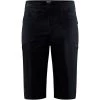 Shorts Vélo CRAFT CORE OFFROAD XT SHORTS M BLACK 21 Noir -Equipement vélo Soldes 9 83344 core offroad xt shorts m black co1910575 999000 01