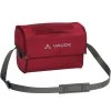 Sacoches Vélo VAUDE AQUA BOX RED 23 Rouge 1 Sacoches Vélo VAUDE AQUA BOX RED 23 Rouge -Equipement vélo Soldes 9 84539 12415 200 01