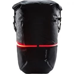 Sacoches Vélo VAUDE CITYGO BIKE 23 BLACK 23 Noir 12 Sacoches Vélo VAUDE CITYGO BIKE 23 BLACK 23 Noir -Equipement vélo Soldes 9 84560 14519 010 05