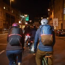 Sacoches Vélo VAUDE CITYGO BIKE 23 BLACK 23 Noir 13 Sacoches Vélo VAUDE CITYGO BIKE 23 BLACK 23 Noir -Equipement vélo Soldes 9 84560 14519 010 06