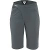 Shorts Vélo DAINESE HG IPANEMA WMN DARK-GRAY 21 Gris