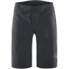 Shorts Vélo DAINESE HGL AOKIGHARA BLACK 22 Noir