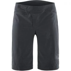 Shorts Vélo DAINESE HGL AOKIGHARA BLACK 22 Noir