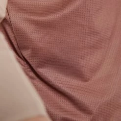 Maillots Vélo DAINESE HG OTZARRETA 3/4 DARK-SAND/BLACK 21 Marron / Beige / Noir -Equipement vélo Soldes 9 84791 3899554 41d 03