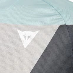 Maillots Vélo DAINESE HG KAINDY SS WARM-GREY/DARK-GRAY 21 Gris / Bleu 10 Maillots Vélo DAINESE HG KAINDY SS WARM-GREY/DARK-GRAY 21 Gris / Bleu -Equipement vélo Soldes 9 84797 3899555 45d 03