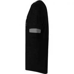 Maillots Vélo OAKLEY PIPELINE TRAIL TEE BLACKOUT 21 Noir -Equipement vélo Soldes 9 86011 pipeline trail tee blackout foa401894 02e 03