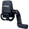 Compteurs Vélo WAHOO BLUE SC SENSOR BLACK 22 Noir -Equipement vélo Soldes 9 86183 wawfbtsc02 01