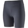 Sous-vêtements Vélo PATAGONIA W'S NETHER BIKE LINER SHORTS SMOLDER BLUE 23 Bleu 2 Sous-vêtements Vélo PATAGONIA W'S NETHER BIKE LINER SHORTS SMOLDER BLUE 23 Bleu -Equipement vélo Soldes 9 86477 24975 smdb 01