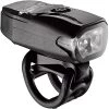 Lampes Vélo LEZYNE KTV-2 DRIVE FRONT 22 Noir -Equipement vélo Soldes 9 86478 1 led 12f v404 01