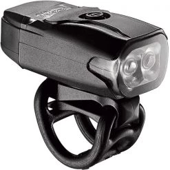 Lampes Vélo LEZYNE KTV-2 DRIVE FRONT 22 Noir