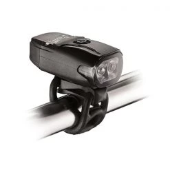Lampes Vélo LEZYNE KTV-2 DRIVE FRONT 22 Noir 10 Lampes Vélo LEZYNE KTV-2 DRIVE FRONT 22 Noir -Equipement vélo Soldes 9 86478 led ktv 2 drive avant 1 led 12f v404 03