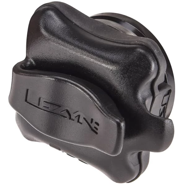 Lampes Vélo LEZYNE ZECTO DRIVE FRONT 22 Noir 5 Lampes Vélo LEZYNE ZECTO DRIVE FRONT 22 Noir – Image 3