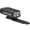Lampes Vélo LEZYNE MICRO DRIVE 600XL FRONT 22 Noir