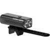 Lampes Vélo LEZYNE MACRO DRIVE 1300XXL FRONT 22 Noir