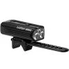 Lampes Vélo LEZYNE SUPER DRIVE 1600 XXL FRONT 22 Noir -Equipement vélo Soldes 9 86491 1 led 6 v704 01