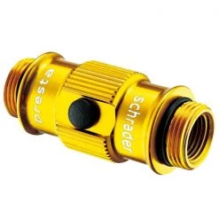 Pompe à Vélo LEZYNE MACRO FLOOR DRIVE ABS SILVER 22 Gris -Equipement vélo Soldes 9 86751 macro floor drive abs silver lfp mafldr 03