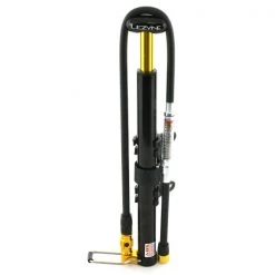 Pompe à Vélo LEZYNE MICRO FLOOR DRIVE HPG BLACK 22 Noir 7 Pompe à Vélo LEZYNE MICRO FLOOR DRIVE HPG BLACK 22 Noir -Equipement vélo Soldes 9 86753 micro floor drive hpg black hi gloss lhp hpg mfdr 03