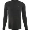 Maillots Vélo DAINESE HGL MOSS LS ANTHRACITE 21 Vert -Equipement vélo Soldes 9 86761 hgl moss ls anthracite 203899567 011 01