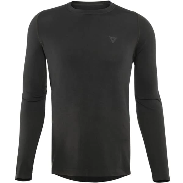 Maillots Vélo DAINESE HGL MOSS LS ANTHRACITE 21 Vert 3 Maillots Vélo DAINESE HGL MOSS LS ANTHRACITE 21 Vert