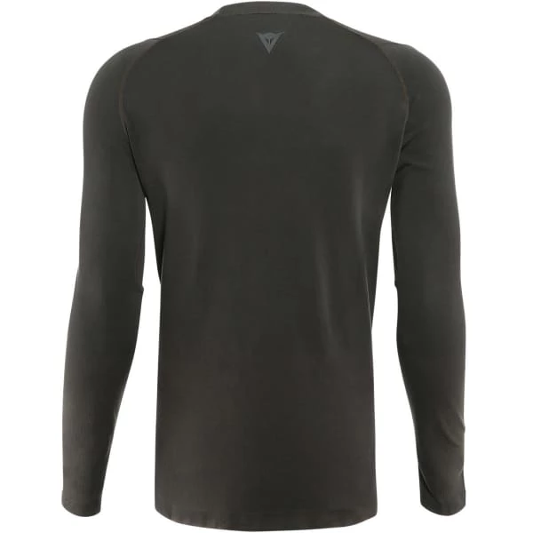 Maillots Vélo DAINESE HGL MOSS LS ANTHRACITE 21 Vert 4 Maillots Vélo DAINESE HGL MOSS LS ANTHRACITE 21 Vert – Image 2