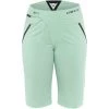 Shorts Vélo DAINESE HG IPANEMA WMN WATER 21 Vert -Equipement vélo Soldes 9 86765 hg ipanema wmn water 203769481 50d 01