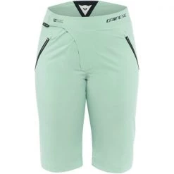 Shorts Vélo DAINESE HG IPANEMA WMN WATER 21 Vert