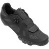 Chaussures Vtt GIRO RINCON BLACK 22 Noir -Equipement vélo Soldes 9 86831 girch020045 k000 01