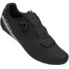 Chaussures Vélo Route GIRO CADET BLACK 22 Noir 1 Chaussures Vélo Route GIRO CADET BLACK 22 Noir -Equipement vélo Soldes 9 86833 girch010039 k000 01
