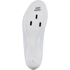 Chaussures Vélo Route SHIMANO RC300 WHITE 22 Blanc -Equipement vélo Soldes 9 86941 eshrc300mgw01s 04