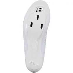 Chaussures Vélo Route SHIMANO RC300 W WHITE 22 Blanc -Equipement vélo Soldes 9 86944 eshrc300wgw01 04