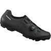 Chaussures Vtt SHIMANO XC300 NOIR 22 Noir 1 Chaussures Vtt SHIMANO XC300 NOIR 22 Noir -Equipement vélo Soldes 9 86948 eshxc300mgl01s 01