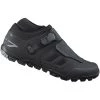 Chaussures Vtt SHIMANO ME702 NOIR 22 Noir -Equipement vélo Soldes 9 86949 eshme702mcl01s 01