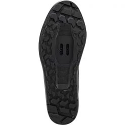 Chaussures Vtt SHIMANO AM702 NOIR 21 Noir -Equipement vélo Soldes 9 86951 esham702mcl01s 03