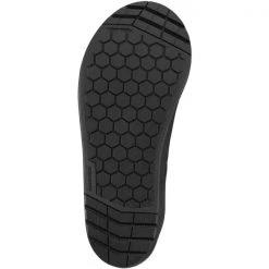 Chaussures Vtt SHIMANO GR501 W NOIR 21 Noir -Equipement vélo Soldes 9 86952 eshgr501wcl01 05