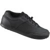 Chaussures Vtt SHIMANO GR501 NOIR 21 Noir