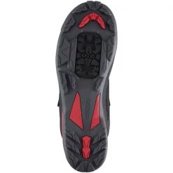 Chaussures Vtt SHIMANO MT501 W NOIR 21 Noir / Rose 10 Chaussures Vtt SHIMANO MT501 W NOIR 21 Noir / Rose -Equipement vélo Soldes 9 86955 eshmt501wgl01 04