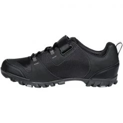 Chaussures Vtt VAUDE TVL PAVEI STX PHANTOM BLACK 22 Noir 10 Chaussures Vtt VAUDE TVL PAVEI STX PHANTOM BLACK 22 Noir -Equipement vélo Soldes 9 87046 20451 678 03