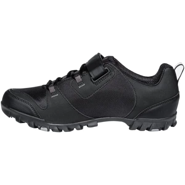 Chaussures Vtt VAUDE TVL PAVEI STX PHANTOM BLACK 22 Noir 5 Chaussures Vtt VAUDE TVL PAVEI STX PHANTOM BLACK 22 Noir – Image 3