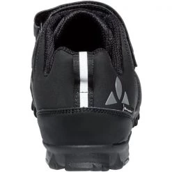 Chaussures Vtt VAUDE TVL PAVEI STX PHANTOM BLACK 22 Noir 11 Chaussures Vtt VAUDE TVL PAVEI STX PHANTOM BLACK 22 Noir -Equipement vélo Soldes 9 87046 20451 678 04