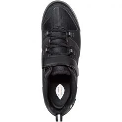 Chaussures Vtt VAUDE TVL PAVEI STX PHANTOM BLACK 22 Noir 12 Chaussures Vtt VAUDE TVL PAVEI STX PHANTOM BLACK 22 Noir -Equipement vélo Soldes 9 87046 20451 678 05