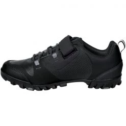 Chaussures Vtt VAUDE WOMEN'S TVL PAVEI PHANTOM BLACK 21 Noir 10 Chaussures Vtt VAUDE WOMEN'S TVL PAVEI PHANTOM BLACK 21 Noir -Equipement vélo Soldes 9 87048 20460 678 03