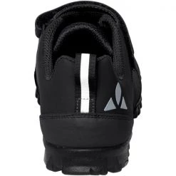 Chaussures Vtt VAUDE WOMEN'S TVL PAVEI PHANTOM BLACK 21 Noir 11 Chaussures Vtt VAUDE WOMEN'S TVL PAVEI PHANTOM BLACK 21 Noir -Equipement vélo Soldes 9 87048 20460 678 04