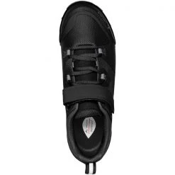 Chaussures Vtt VAUDE WOMEN'S TVL PAVEI PHANTOM BLACK 21 Noir 12 Chaussures Vtt VAUDE WOMEN'S TVL PAVEI PHANTOM BLACK 21 Noir -Equipement vélo Soldes 9 87048 20460 678 05